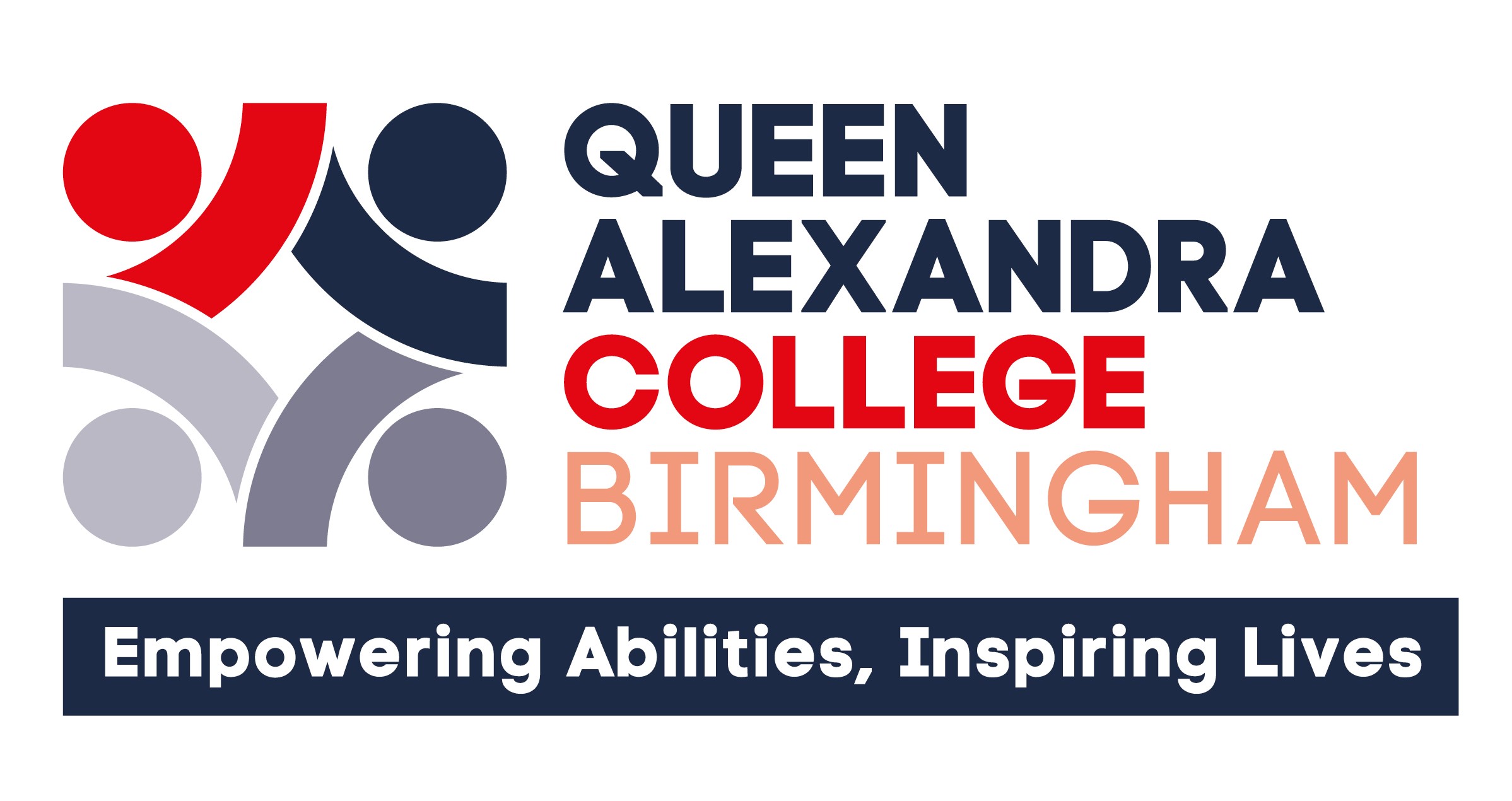 Queen Alexandra College